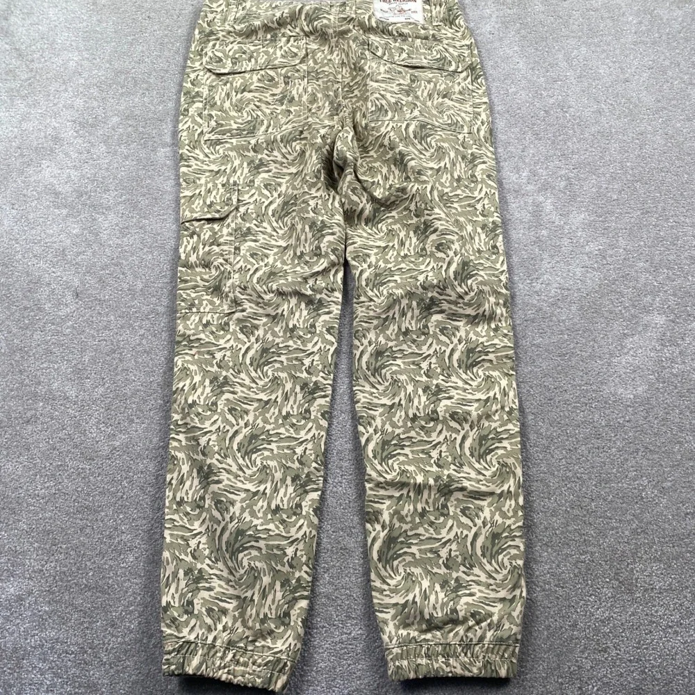 True Religion true religion